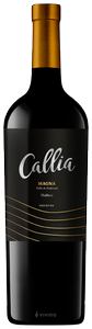 Callia Magna Malbec N.V.
