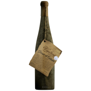 Cotnari Vinotecă Grasă de Cotnari | Vivino English