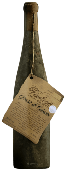 Cotnari Vinotecă Grasă de Cotnari | Vivino English