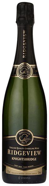 Ridgeview Knightsbridge Brut
