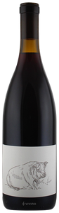 Big Table Farm Pinot Noir N.V.