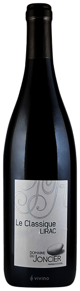 Domaine du Joncier Le Classique Lirac