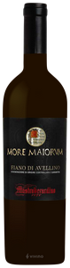 Mastroberardino More Maiorum N.V.