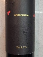 7Arts Endorphine