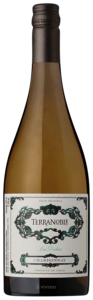 TerraNoble Las Dichas Gran Reserva Chardonnay N.V.
