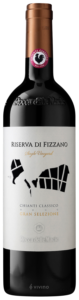 Rocca delle Macìe Riserva Di Fizzano Chianti Classico Gran Selezione 2020