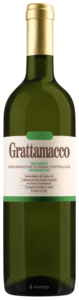Grattamacco Bolgheri Vermentino 2023
