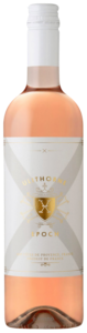 Ulithorne Epoch Rosé N.V.