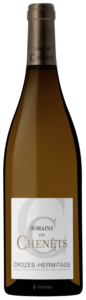 Domaine les Chenets Crozes-Hermitage Blanc