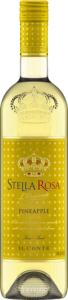 Stella Rosa Pineapple Semi-Sweet White N.V.