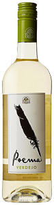 Poema Verdejo N.V.