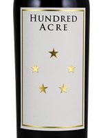 Few and Far Between Cabernet Sauvignon