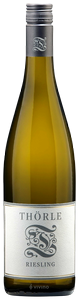 Thörle Riesling N.V.