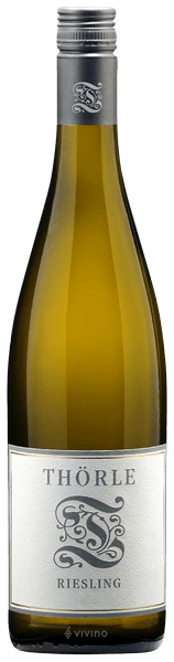 Thörle Riesling