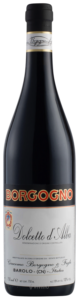 Borgogno Dolcetto d'Alba 2021