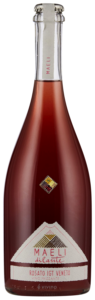 Maeli Dilante Rosato N.V.