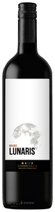 Callia Lunaris Malbec N.V.