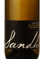 Bentrock Chardonnay