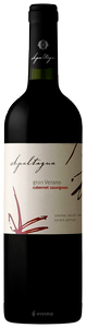 Apaltagua Gran Verano Cabernet Sauvignon N.V.