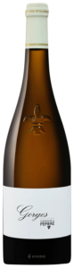 Domaine de la Pépière Gorges N.V.