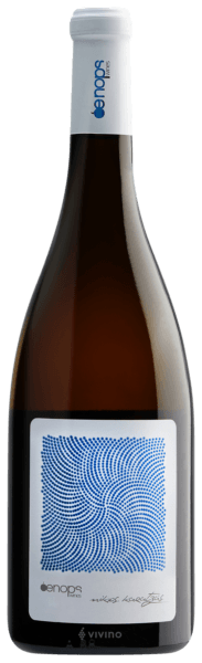 Oenops Vidiano