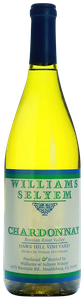 Williams Selyem Hawk Hill Vineyard Chardonnay N.V.
