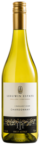 Leeuwin Estate Prelude Vineyards Chardonnay N.V.