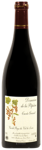 Domaine de la Pépière Cuvée Granit N.V.