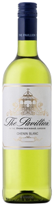 Boschendal The Pavillion Chenin Blanc N.V.