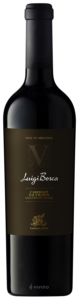 Luigi Bosca Cabernet Sauvignon Vistalba N.V.