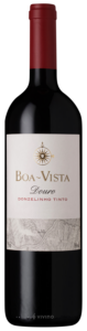 Quinta da Boavista Donzelinho Tinto N.V.