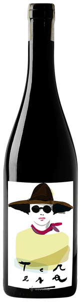 Cascina Tavijn Teresa