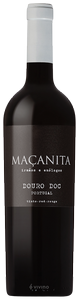Maçanita Tinto N.V.