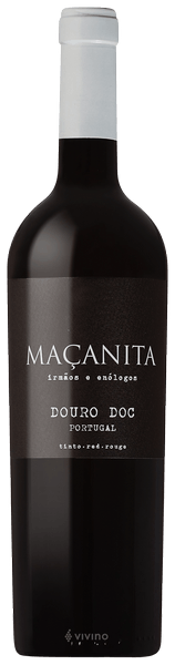 Maçanita Tinto