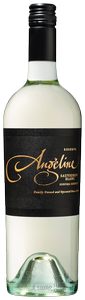 Angeline Reserve Sauvignon Blanc N.V.