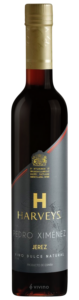 Harveys Pedro Ximénez Dulce Natural N.V.