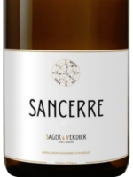 Sancerre