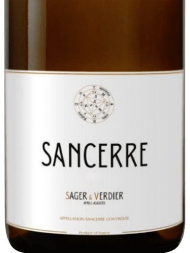 Sancerre