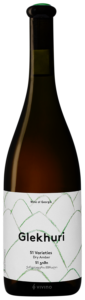 Teliani Valley Glekhuri 51 Varieties Limited Edition N.V.