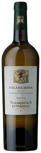 Terredora Falanghina Irpinia White N.V.