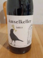 Hechtsheim Amselkeller Lieblich