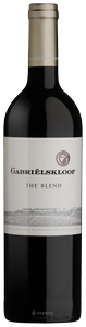 Gabriëlskloof The Blend 2023