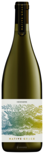 Henners Native Grace Chardonnay N.V.