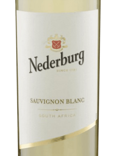 Sauvignon Blanc