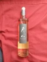 Renacer Sangiovese Rosé
