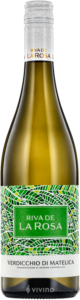 Riva de la Rosa Verdicchio di Matelica N.V.