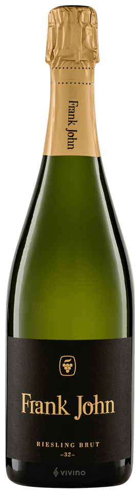 Frank John Winery | Vivino