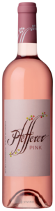 Colterenzio (Schreckbichl) Pfefferer Pink N.V.