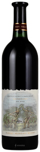 Robert Mondavi Winery Boomerang Red Blend N.V.