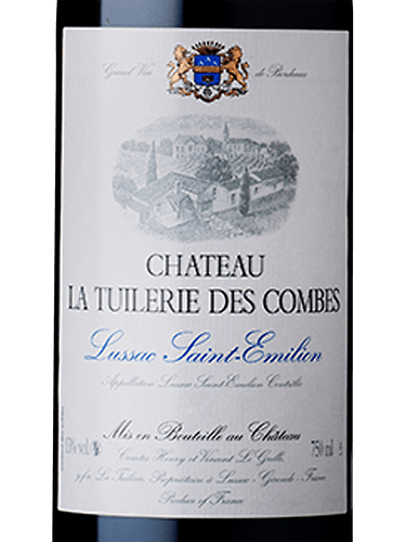 ch-teau-la-tuilerie-des-combes-lussac-saint-milion-vivino